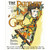 Riley Blake Fabrics Scary Scraps Janet Wecker Frisch 36 Inch Patchwork Girl Panel