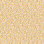 Riley Blake Fabrics Liberty Fabrics Lasenby Cotton Summer Fair Fun Fair Bunting D Gold Brown, colorful bunting pattern with pink, yellow, green, and brown triangles and strings on a cream background.