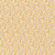 Riley Blake Fabrics Liberty Fabrics Lasenby Cotton Summer Fair Fun Fair Bunting D Gold Brown