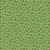 Riley Blake Fabrics Seasonal Basics Shamrocks Light Green