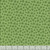 Riley Blake Fabrics Seasonal Basics Shamrocks Light Green
