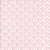 Riley Blake Fabrics Seasonal Basics Heart Outlines White