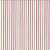 Riley Blake Fabrics Seasonal Basics Ticking Stripe Christmas