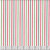 Riley Blake Fabrics Seasonal Basics Ticking Stripe Christmas