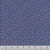 Riley Blake Fabrics Seasonal Basics Grand Ol' Flag Denim