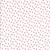 Riley Blake Fabrics Seasonal Basics Grand Ol' Flag White
