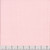 Riley Blake Fabrics Seasonal Basics Gingham Pink