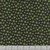 Riley Blake Fabrics Seasonal Basics Shamrocks Black