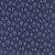 Riley Blake Fabrics Seasonal Basics Fireworks Denim