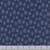 Riley Blake Fabrics Seasonal Basics Fireworks Denim