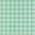 Riley Blake Fabrics Southern Charm Gingham Mint