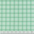 Riley Blake Fabrics Southern Charm Gingham Mint