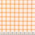 Riley Blake Fabrics Southern Charm Gingham Pink