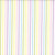 Riley Blake Fabrics Seasonal Basics Ticking Stripe Easter