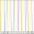 Riley Blake Fabrics Seasonal Basics Ticking Stripe Easter