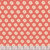 Riley Blake Fabrics Southern Charm Peach Blossoms Rouge