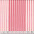 Riley Blake Fabrics Seasonal Basics Stripe Valentine