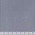 Riley Blake Fabrics Seasonal Basics Gingham Navy