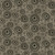 Riley Blake Fabrics Spooky Teresa Kogut Spooky Stars and Swirls Tombstone