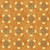Riley Blake Fabrics Spooky Teresa Kogut Spooky Jacks Orange