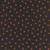 Riley Blake Fabrics Seasonal Basics Jacks Black