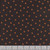 Riley Blake Fabrics Seasonal Basics Jacks Black