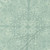 Riley Blake Fabrics Designer Flannel Cowboys Bandana Teal