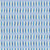 Riley Blake Fabrics Liberty Fabrics Lasenby Cotton Summer Fair Fairground Stripe B Blue Green