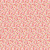 Riley Blake Fabrics Liberty Fabrics Lasenby Cotton Summer Fair Fun Fair Bunting C Pink Red