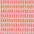 Riley Blake Fabrics Liberty Fabrics Lasenby Cotton Summer Fair Fairground Stripe C Red Pink