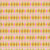 Riley Blake Fabrics Liberty Fabrics Lasenby Cotton Summer Fair Fairground Stripe D Gold Brown