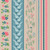 Riley Blake Fabrics Correspondence by Beverly McCollough Wide Stripe Wheat