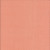 Riley Blake Fabrics Seasonal Basics Gingham Orange