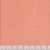 Riley Blake Fabrics Seasonal Basics Gingham Orange