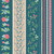 Riley Blake Fabrics Correspondence by Beverly McCollough Wide Stripe Colonial Blue