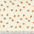 Riley Blake Fabrics Southern Charm Peaches Cloud