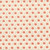 Riley Blake Fabrics Southern Charm Peach Blossoms Cloud