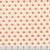 Riley Blake Fabrics Southern Charm Peach Blossoms Cloud