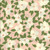 Riley Blake Fabrics Southern Charm Magnolia Blooms Peaches and Cream