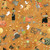 Riley Blake Fabrics Spooky Teresa Kogut Spooky Pumpkin Scarecrows Gourd