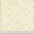 Riley Blake Fabrics Southern Charm Magnolia Tonal Cloud, fabric with a soft cream background and delicate beige floral outline pattern.
