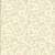 Riley Blake Fabrics Southern Charm Magnolia Tonal Cloud