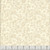 Riley Blake Fabrics Southern Charm Magnolia Tonal Cloud