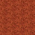 Riley Blake Fabrics Spooky Teresa Kogut Spooky Polka Dots Rusty Oak