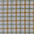 Riley Blake Fabrics Designer Flannel Cretaceous Plaid Gray, fabric with a classic plaid pattern featuring gray, tan, and white colors.