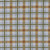 Riley Blake Fabrics Designer Flannel Cretaceous Plaid Gray