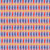 Riley Blake Fabrics Liberty Fabrics Lasenby Cotton Summer Fair Fairground Stripe A Red Blue Gold