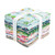 Riley Blake Fabrics Correspondence by Beverly McCollough Fat Quarter Bundle, 21 Pcs.