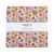 Riley Blake Fabrics Liberty Fabrics Lasenby  Summer Fair 10 Inch Stacker Layer Cake Squares