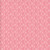 Riley Blake Fabrics Seasonal Basics Heart Outlines Pink, a pink fabric with a pattern of variously sized heart outlines.